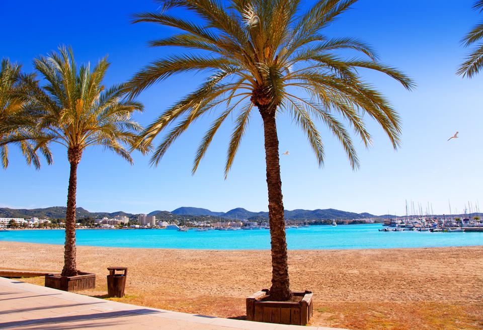 Ibiza Photo : 4 sur 10