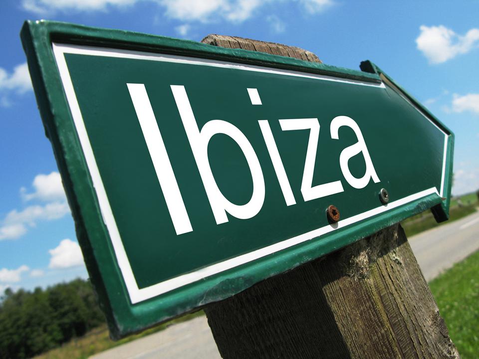 Ibiza Photo : 2 sur 10
