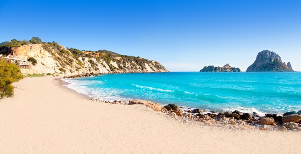 Ibiza Photo : 1 sur 10