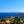 Agia Pelagia