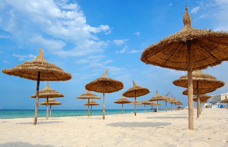 Sousse Photo : 4 sur 4