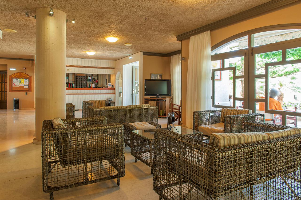 Valley Village, foto 14