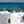 Hammamet