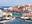 Agios Nikolaos