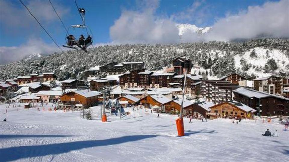 La Norma Foto: 1 van 1