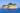 Agios Sostis Photo : 4 sur 6