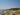 Bodrum-Gümbet Foto: 3 van 8