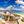 Playa d'en Bossa