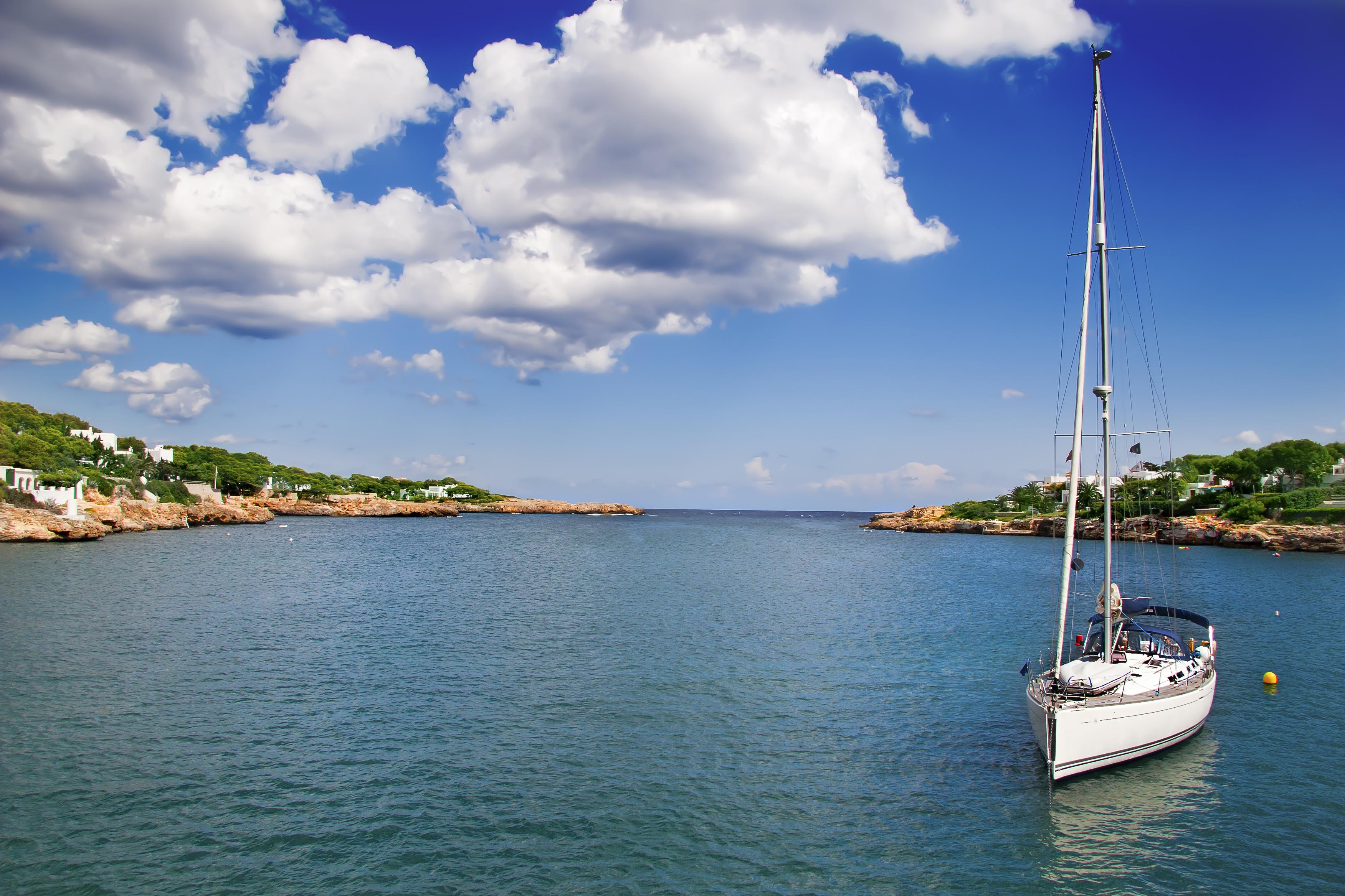 Cala d'Or Photo : 4 sur 5