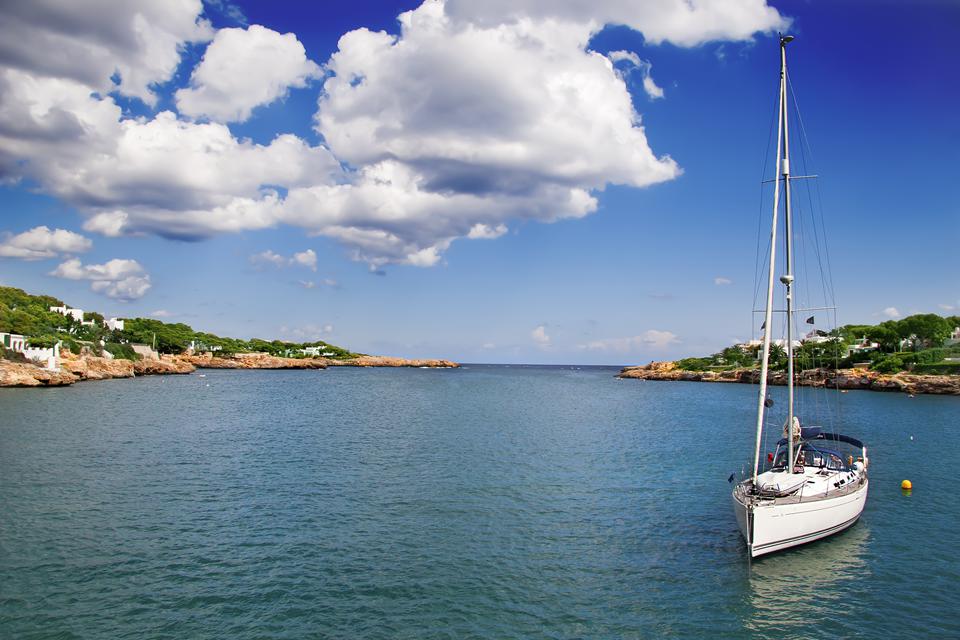 Cala d'Or Photo : 4 sur 5