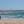 Playa de Palma
