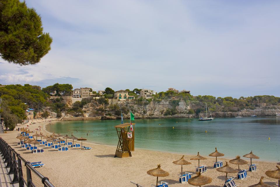 Porto Cristo Photo : 3 sur 3