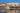 Rethymnon Photo : 8 sur 10