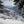 Arlberg Skiregion