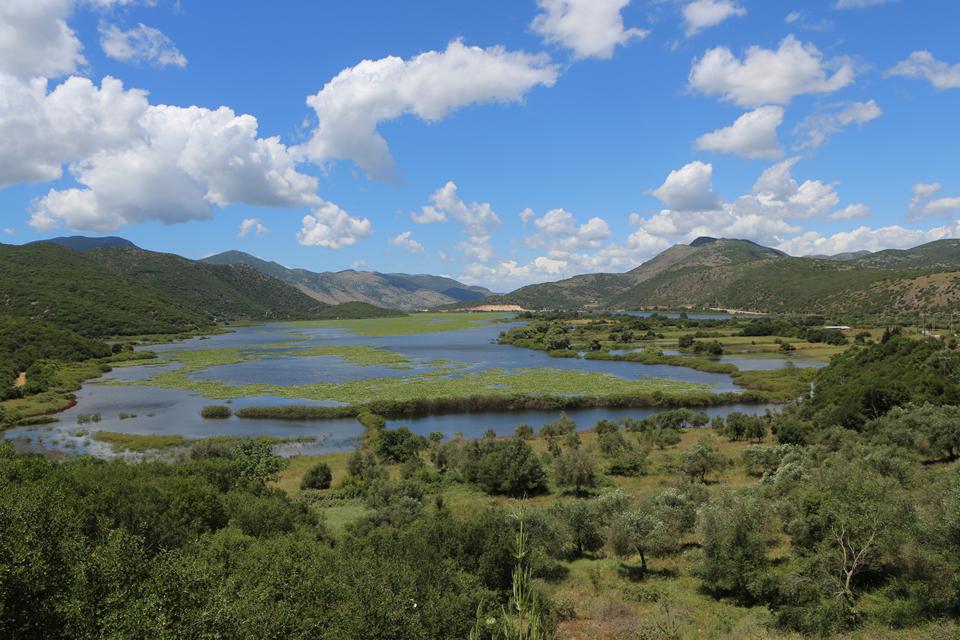 Lefkas Foto: 7 van 13