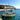 Photo de Makarska