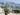 Makarska Photo : 5 sur 7
