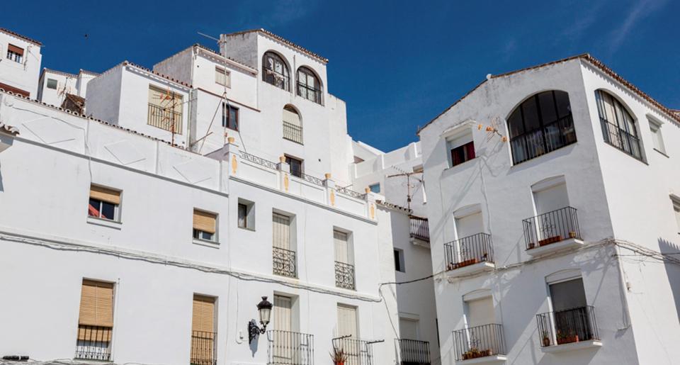 Casares Costa Photo : 24 sur 27