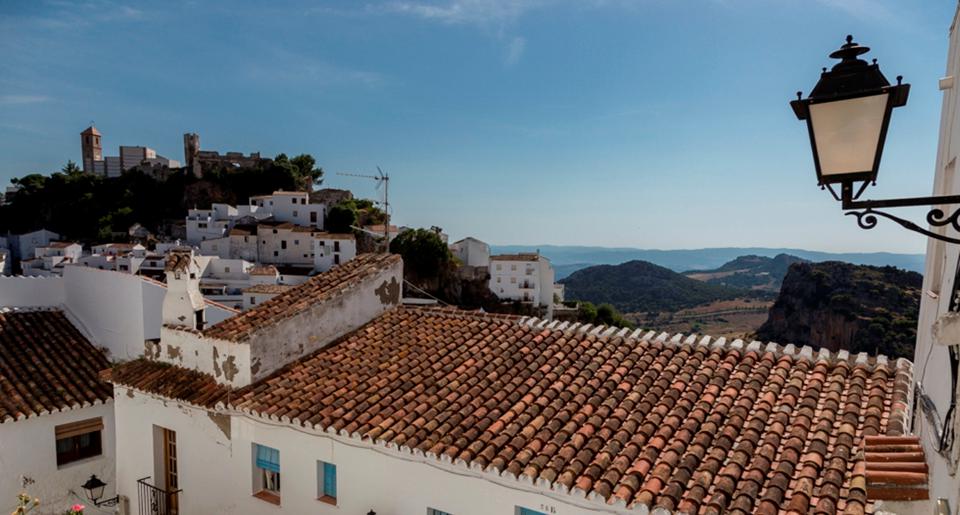 Casares Costa Photo : 23 sur 27