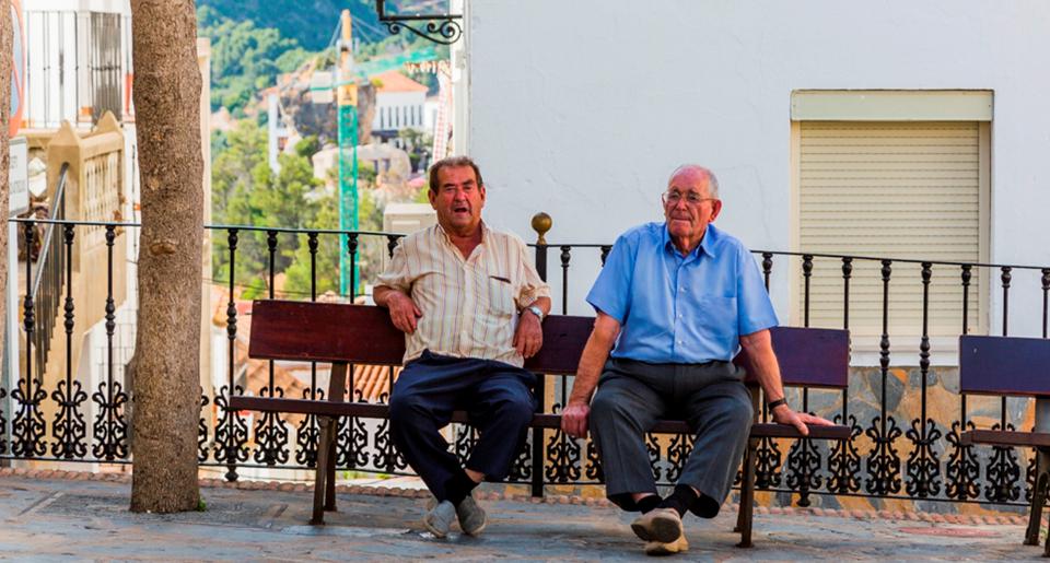 Casares Costa Photo : 14 sur 27