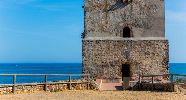 Photo de Casares Costa