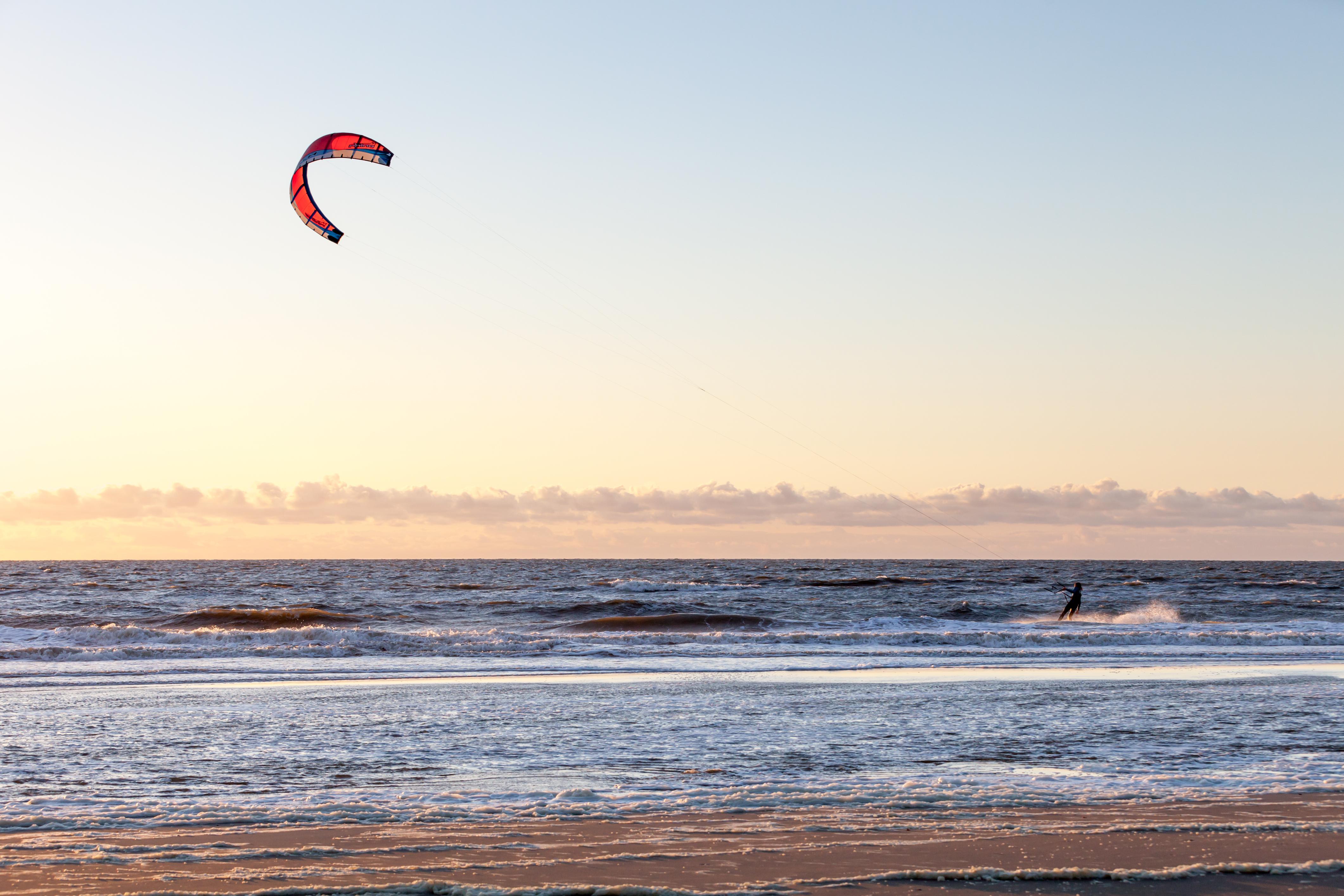 Hollande-Méridionale