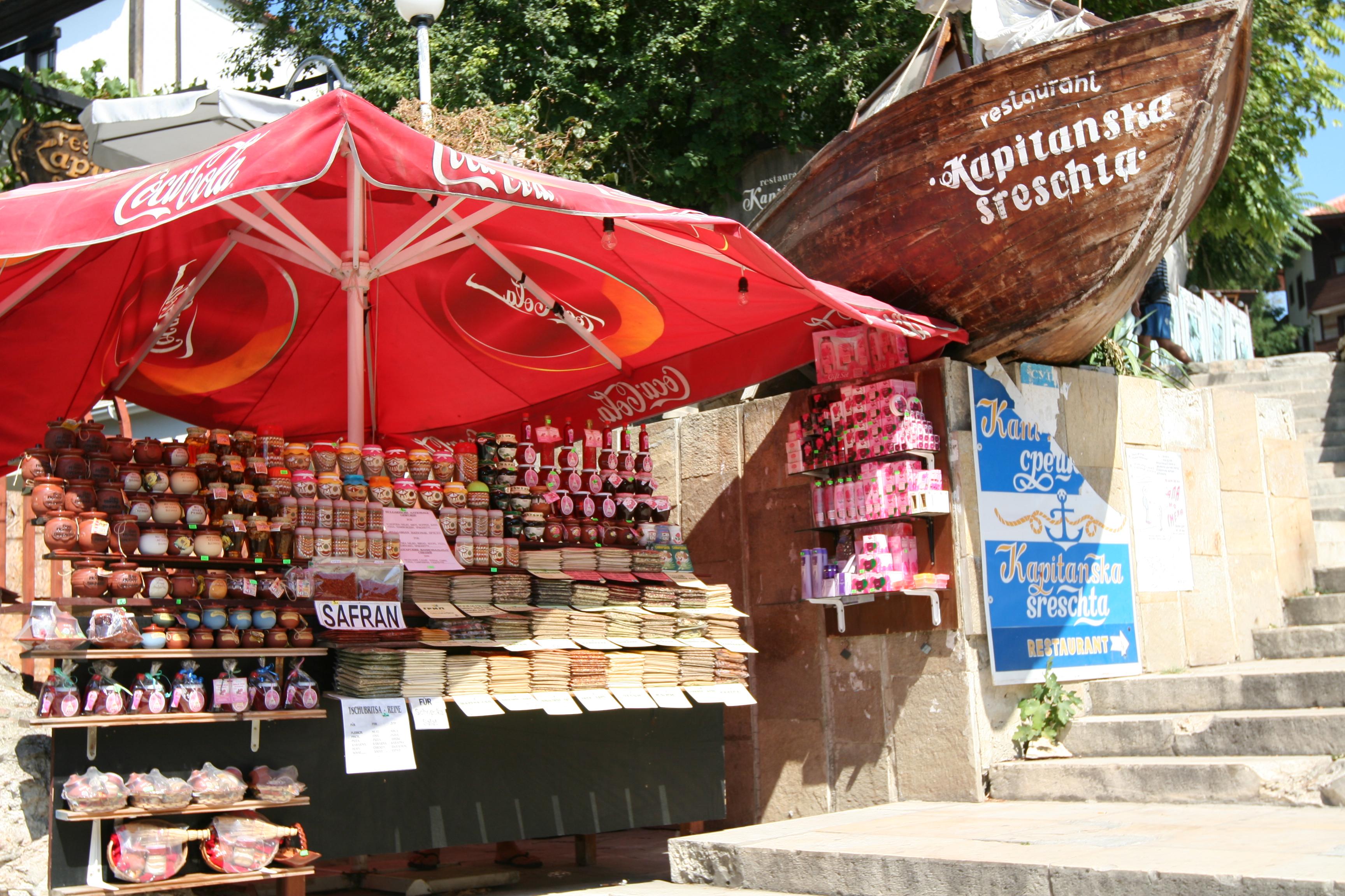 Bulgarije Foto: 22 van 25