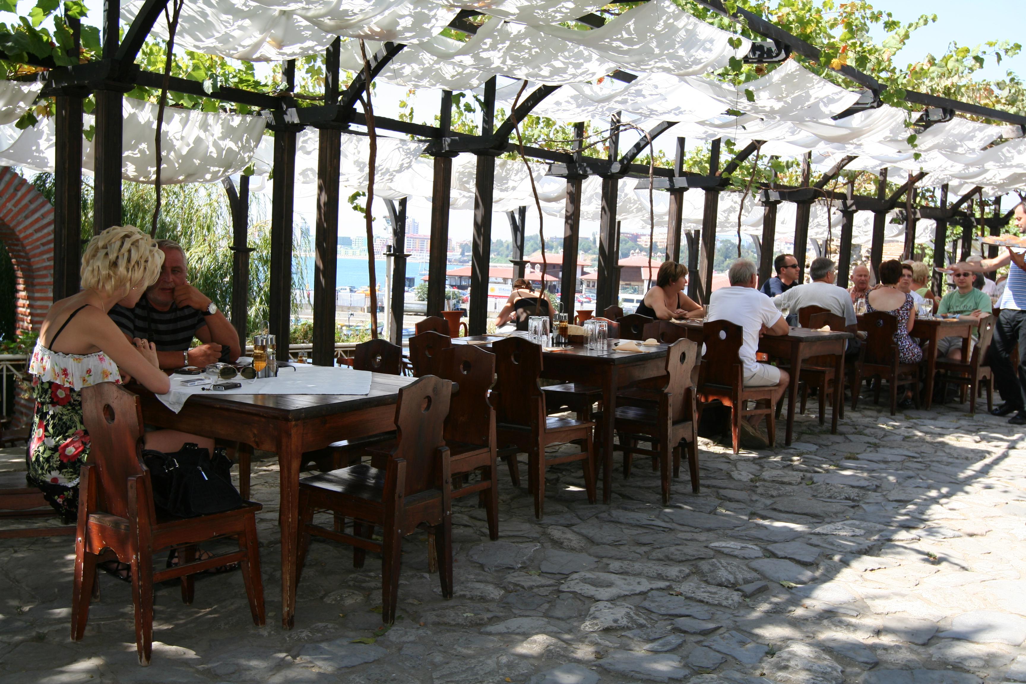 Bulgarije Foto: 21 van 25