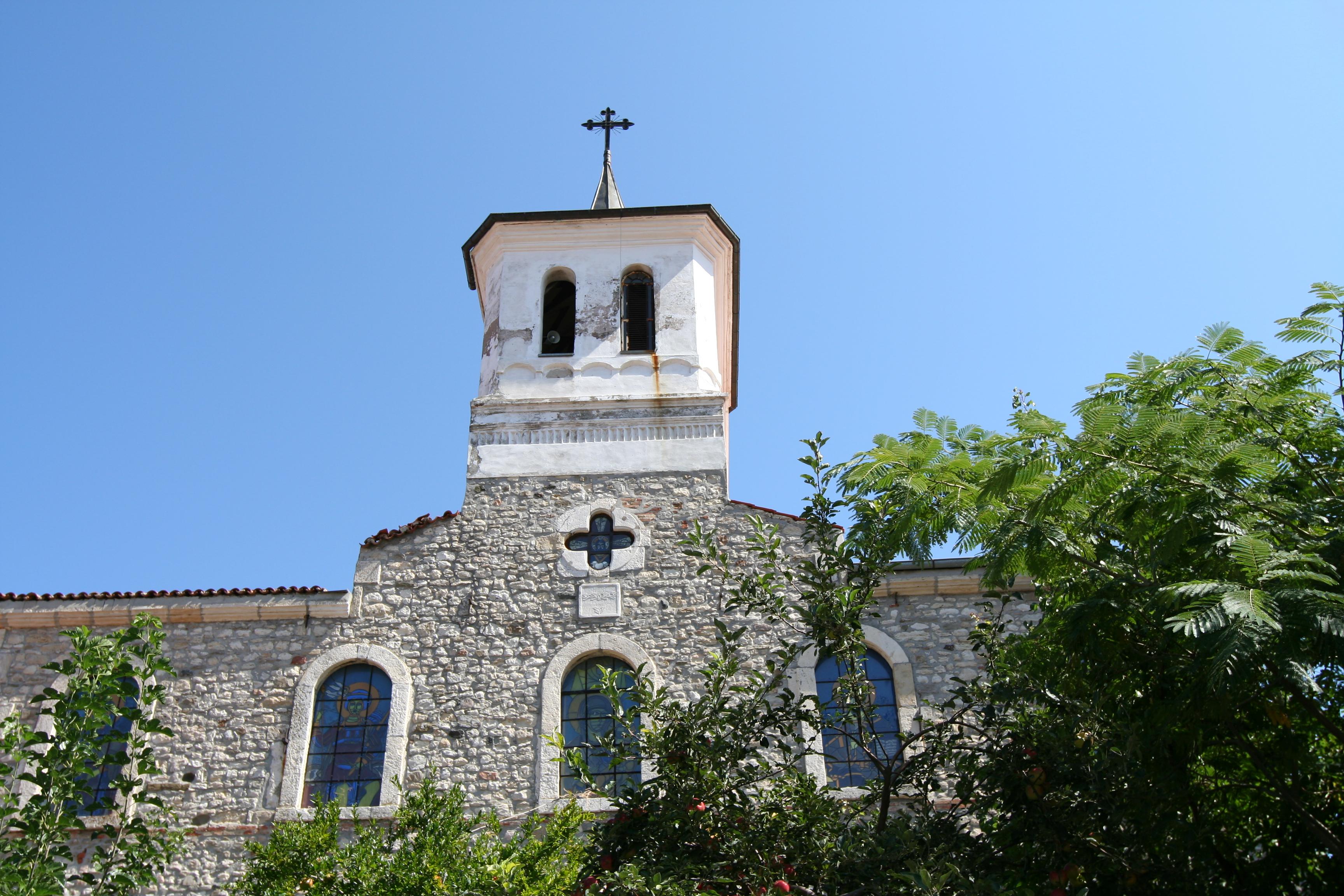 Bulgarije Foto: 12 van 25