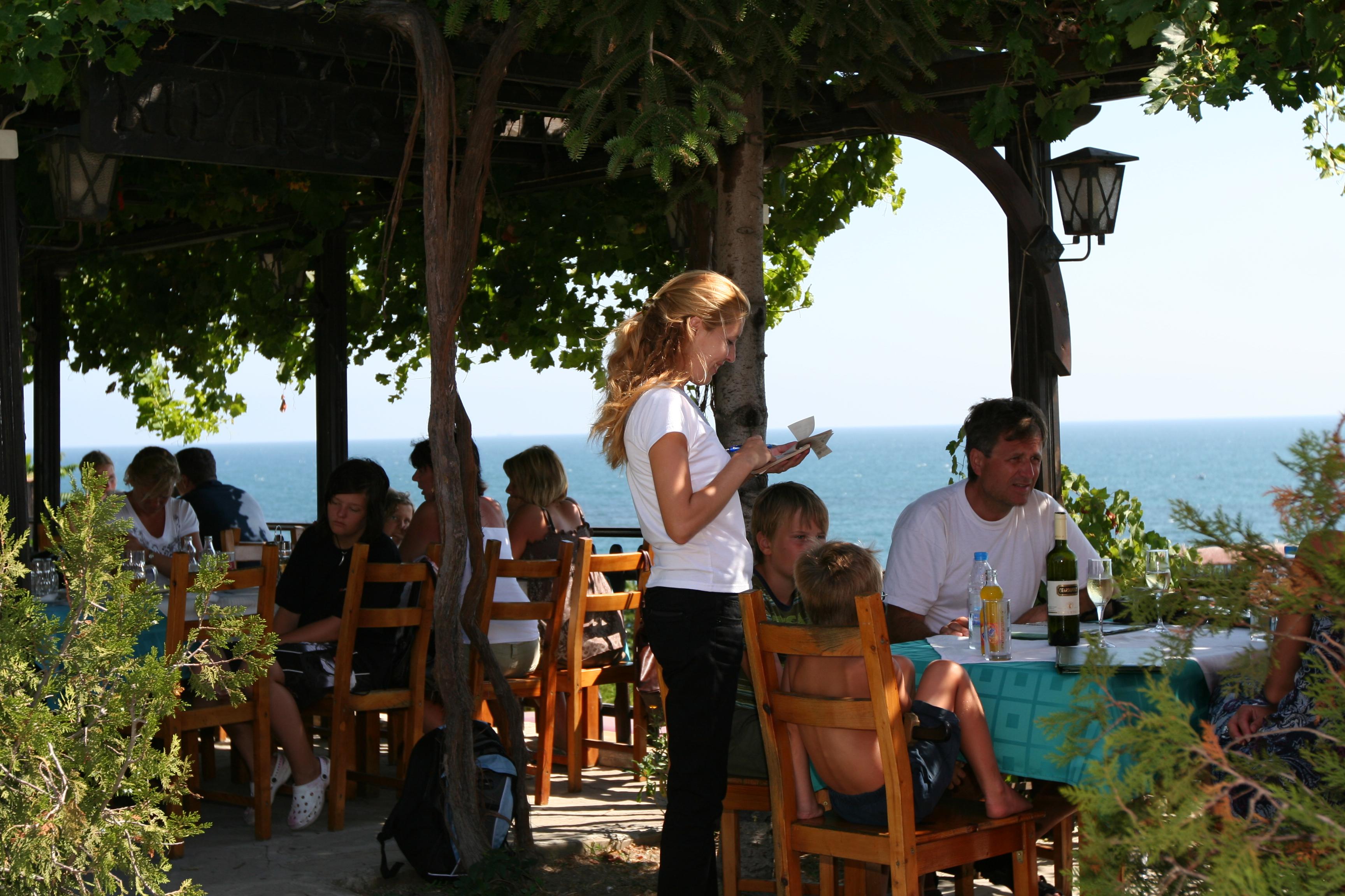 Bulgarije Foto: 11 van 25