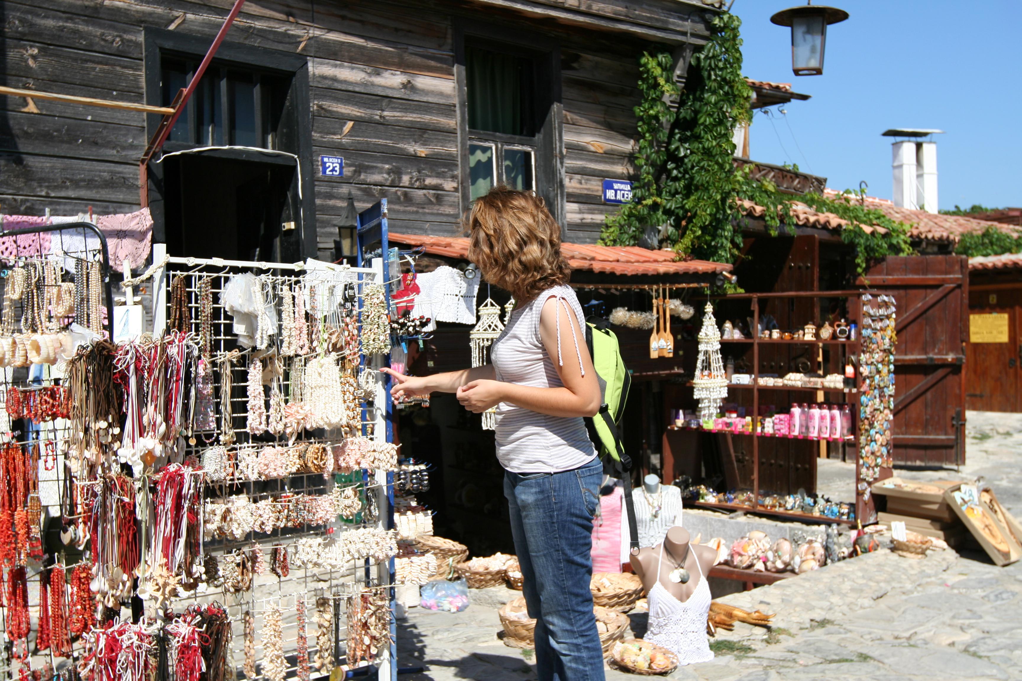 Bulgarije Foto: 10 van 25