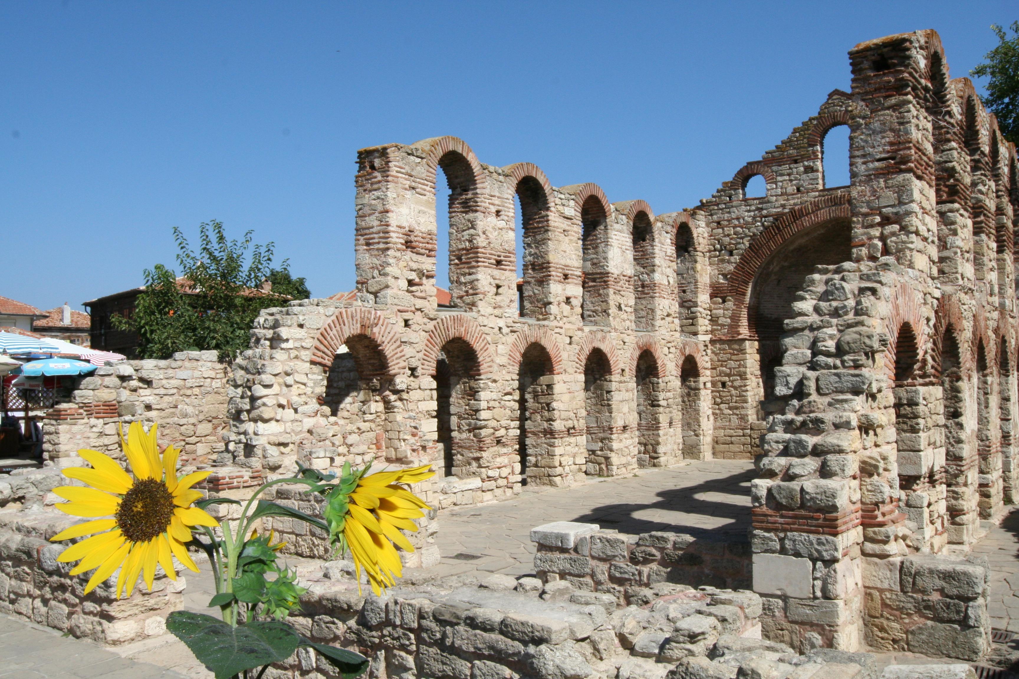 Bulgarije Foto: 13 van 25