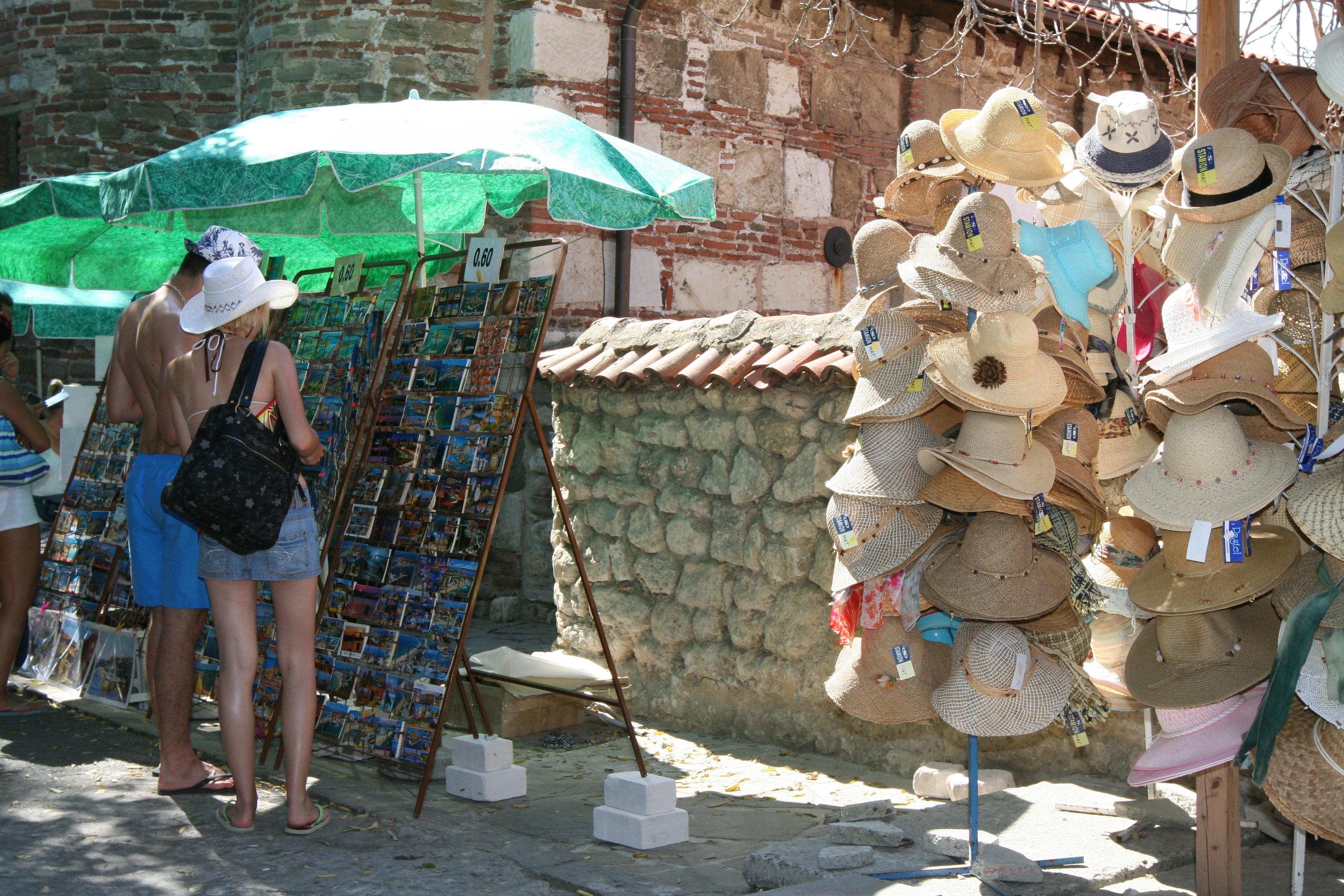 Bulgarije Foto: 9 van 25