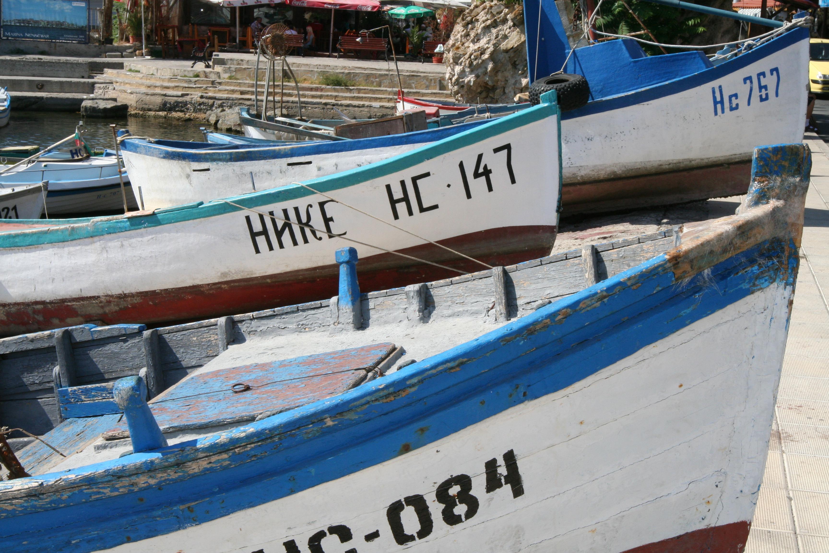 Bulgarije Foto: 15 van 25