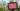 La Viñuela Photo : 11 sur 17