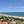 Vilamoura