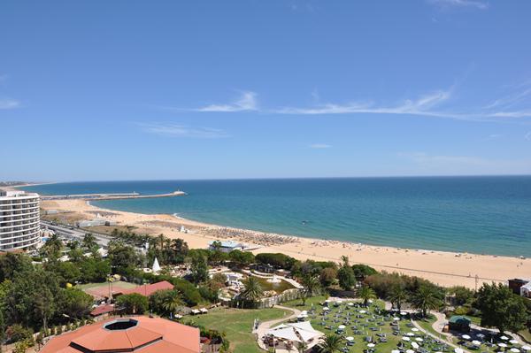 Photo de Vilamoura