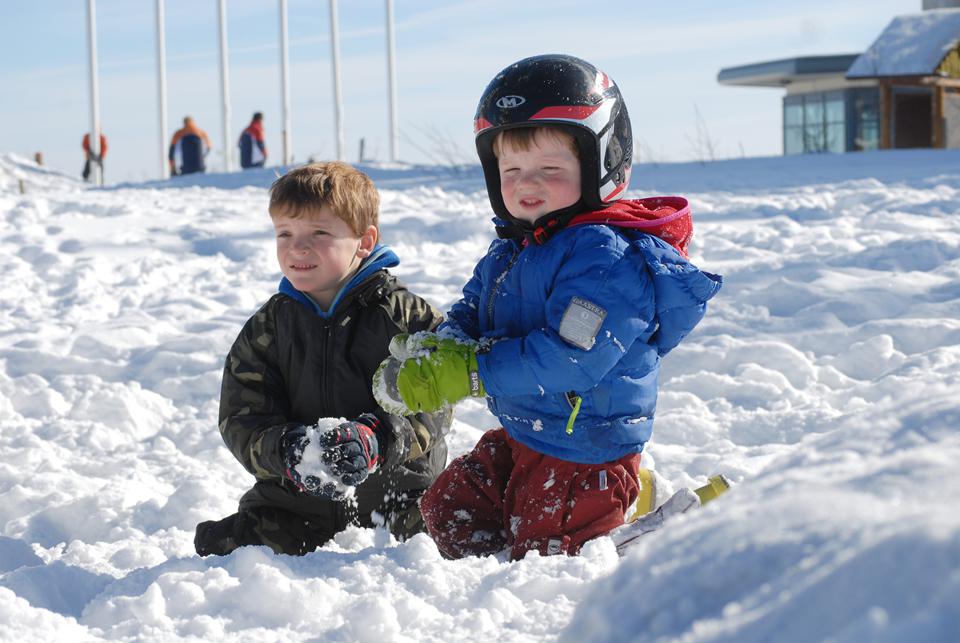 Willingen Foto: 3 van 4