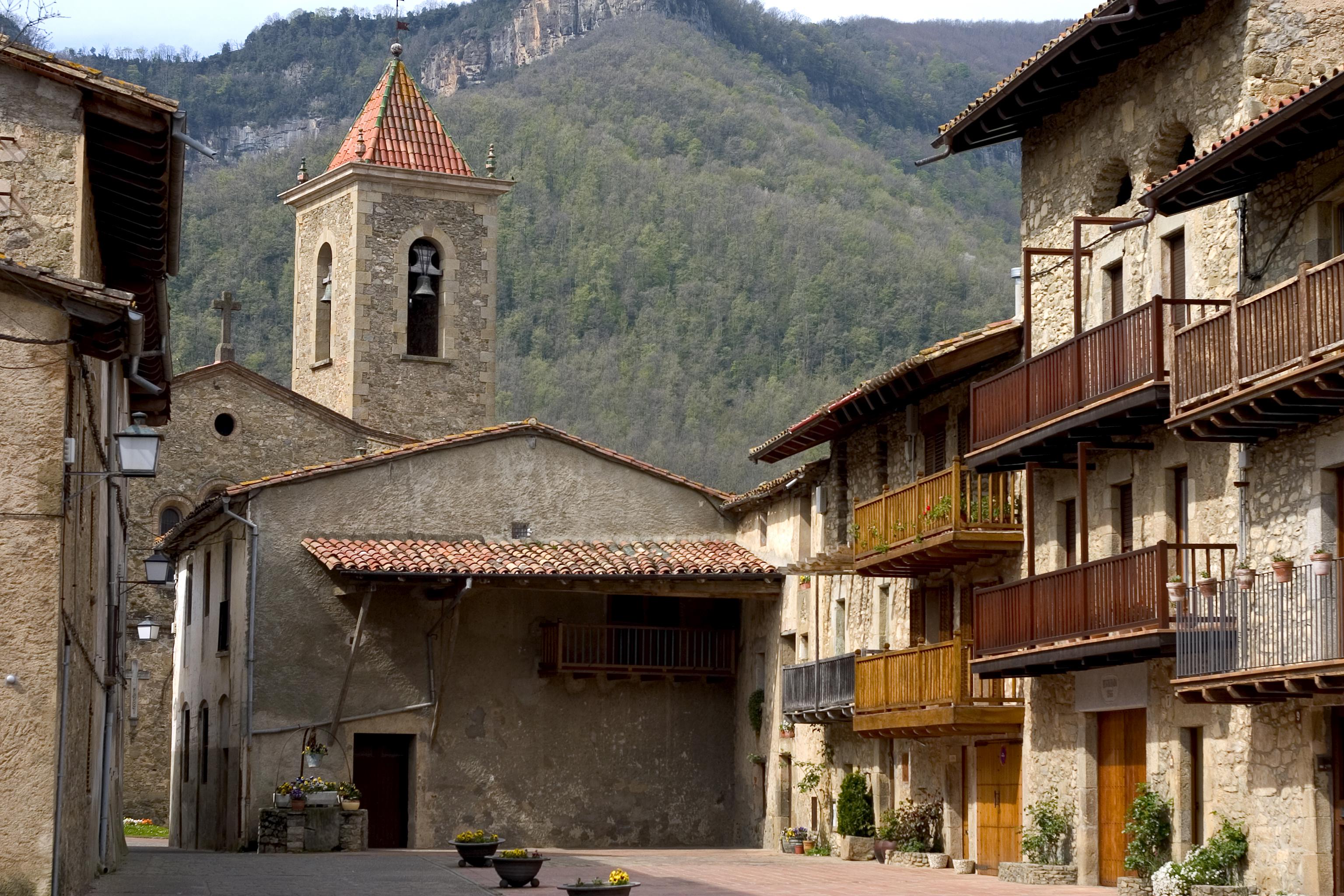 Costa Brava Photo : 7 sur 11