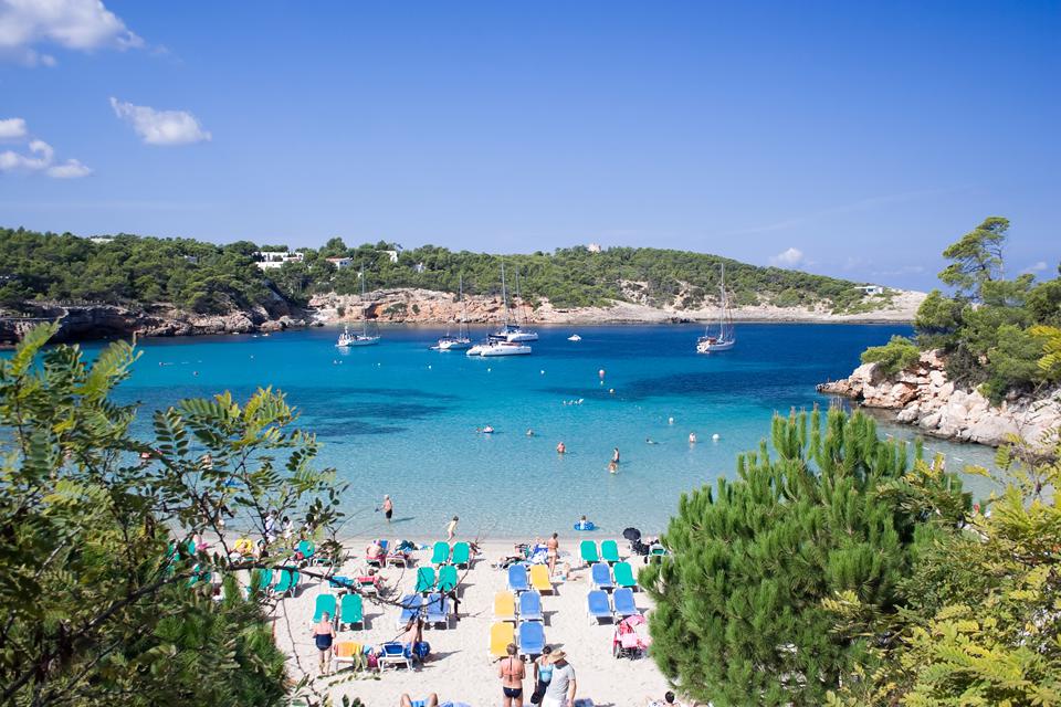 Ibiza Photo : 10 sur 10