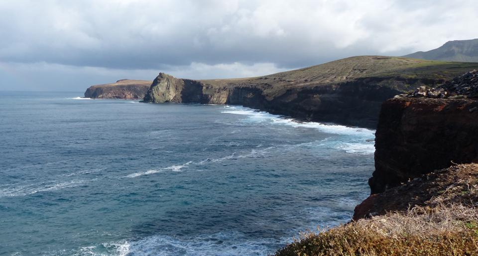 Agaete Photo : 1 sur 4