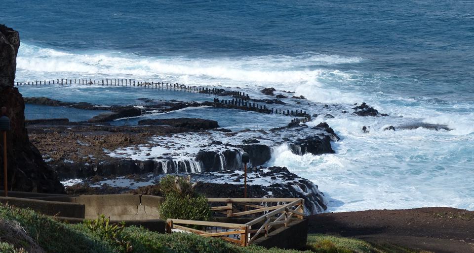 Agaete Photo : 2 sur 4