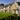 Photo de Branville