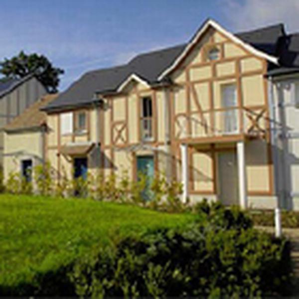 Photo de Branville