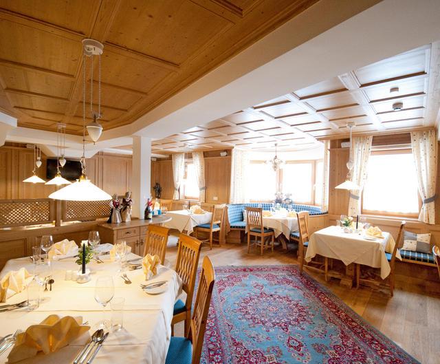 Hotel Amadeus