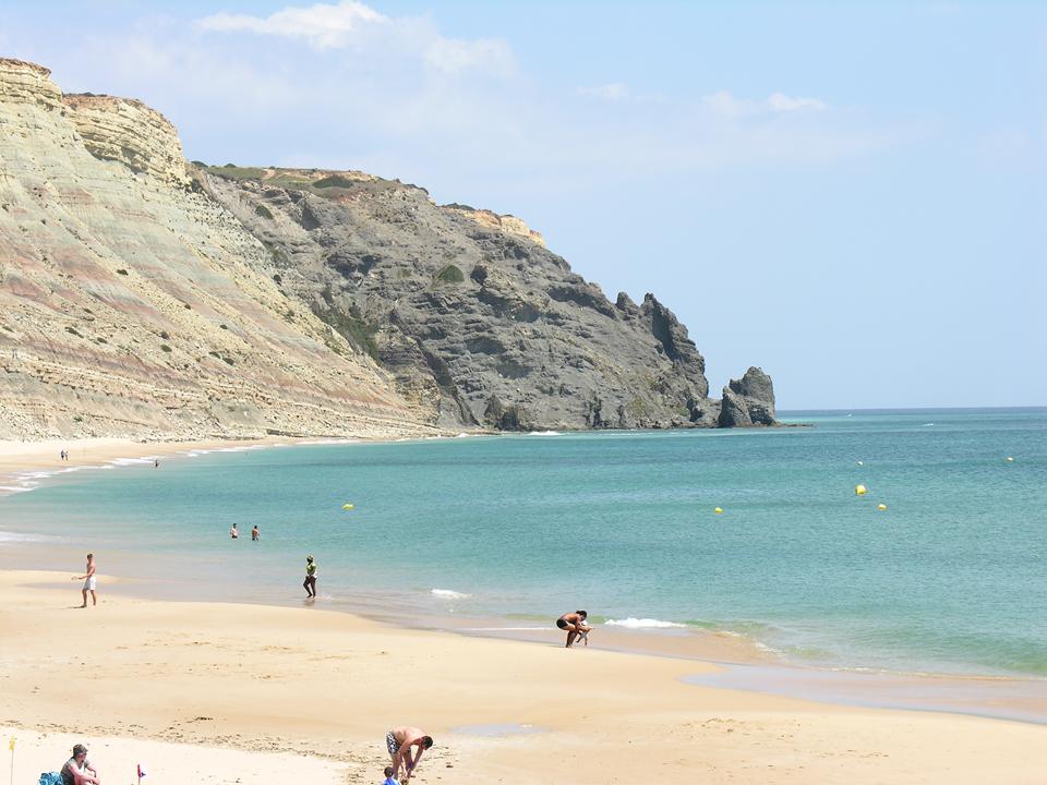 Montinhos da Luz  Photo : 4 sur 5