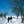 Willingen