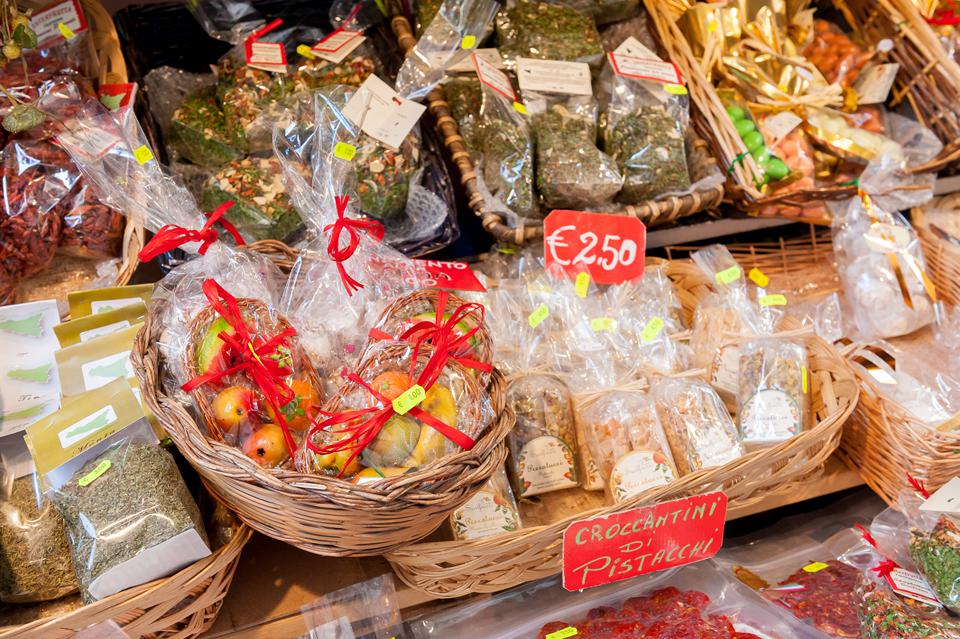 Sicile Photo : 10 sur 17