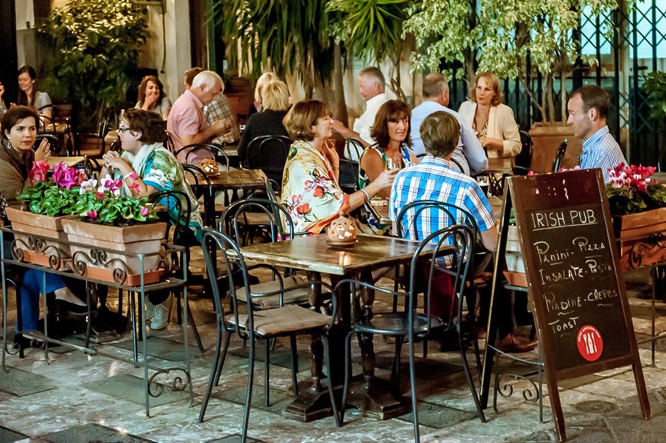 Sicile Photo : 7 sur 17