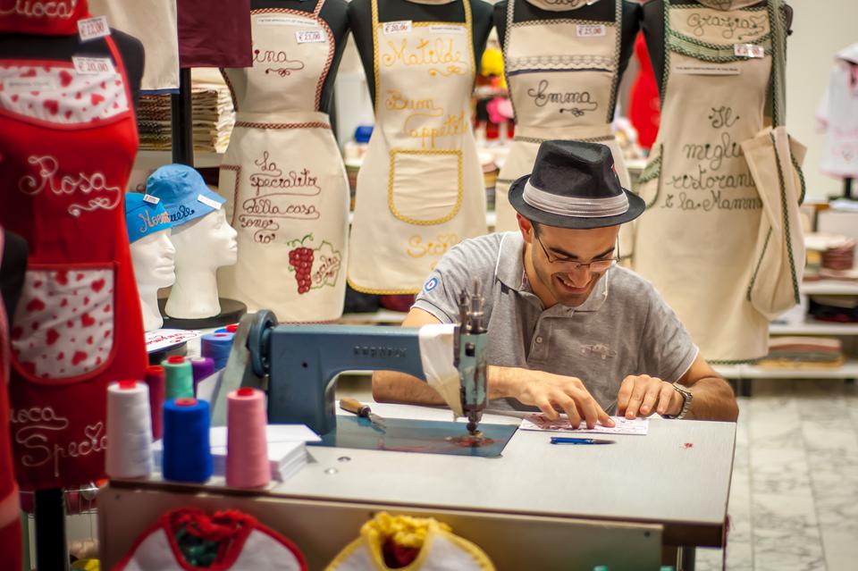 Sicile Photo : 13 sur 17